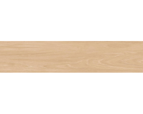 Mountain Beige GP2090MOU11R Керамогранит матовый 200*900 (9 шт в уп/72,9 м в пал)