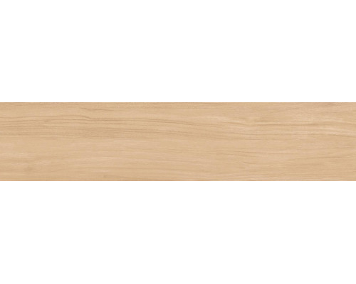 Mountain Beige GP2090MOU11R Керамогранит матовый 200*900 (9 шт в уп/72,9 м в пал)