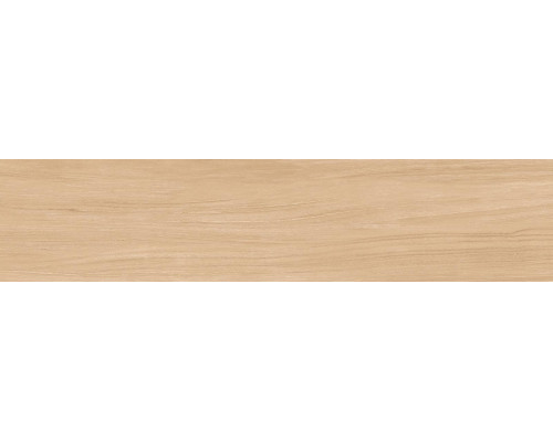 Mountain Beige GP2090MOU11R Керамогранит матовый 200*900 (9 шт в уп/72,9 м в пал)