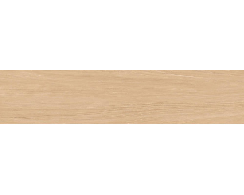 Mountain Beige GP2090MOU11R Керамогранит матовый 200*900 (9 шт в уп/72,9 м в пал)