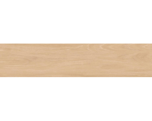 Mountain Beige GP2090MOU11R Керамогранит матовый 200*900 (9 шт в уп/72,9 м в пал)