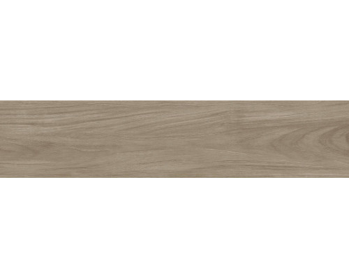 Mountain Marron GP2090MOU21R Керамогранит матовый 200*900 (9 шт в уп/72,9 м в пал)