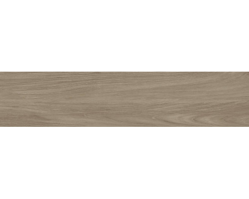 Mountain Marron GP2090MOU21R Керамогранит матовый 200*900 (9 шт в уп/72,9 м в пал)