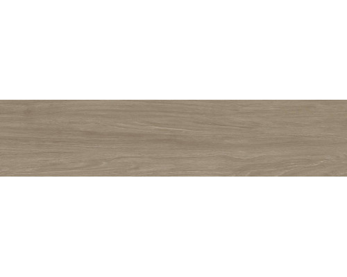 Mountain Marron GP2090MOU21R Керамогранит матовый 200*900 (9 шт в уп/72,9 м в пал)