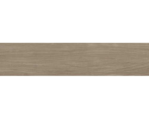 Mountain Marron GP2090MOU21R Керамогранит матовый 200*900 (9 шт в уп/72,9 м в пал)