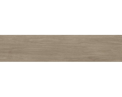 Mountain Marron GP2090MOU21R Керамогранит матовый 200*900 (9 шт в уп/72,9 м в пал)