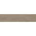 Mountain Marron GP2090MOU21R Керамогранит матовый 200*900 (9 шт в уп/72,9 м в пал)