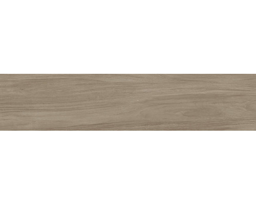 Mountain Marron GP2090MOU21R Керамогранит матовый 200*900 (9 шт в уп/72,9 м в пал)