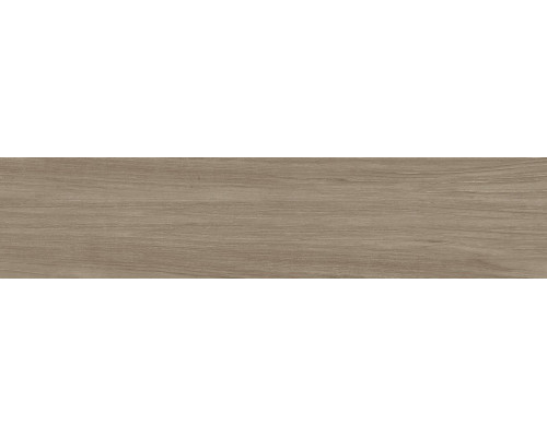 Mountain Marron GP2090MOU21R Керамогранит матовый 200*900 (9 шт в уп/72,9 м в пал)