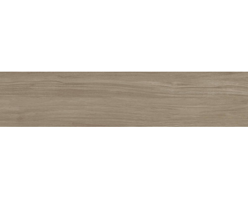 Mountain Marron GP2090MOU21R Керамогранит матовый 200*900 (9 шт в уп/72,9 м в пал)