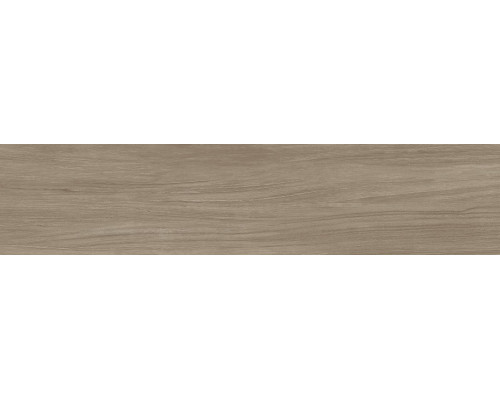 Mountain Marron GP2090MOU21R Керамогранит матовый 200*900 (9 шт в уп/72,9 м в пал)