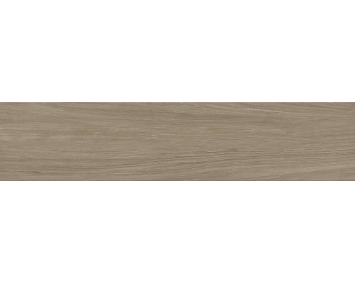 Mountain Marron GP2090MOU21R Керамогранит матовый 200*900 (9 шт в уп/72,9 м в пал)