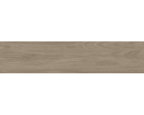 Mountain Marron GP2090MOU21R Керамогранит матовый 200*900 (9 шт в уп/72,9 м в пал)