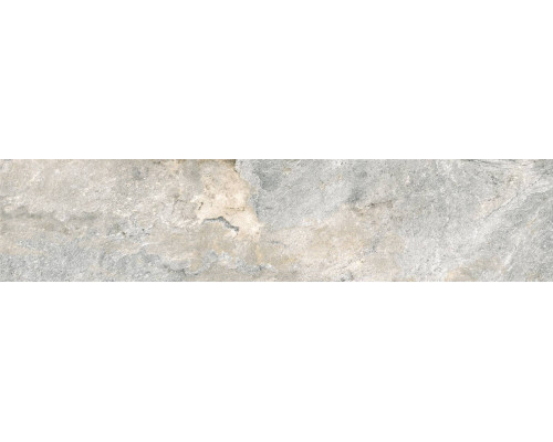 Santorini Gris GP2090SNN05L Керамогранит лаппатированный 200*900 (9 шт в уп/72,9 м в пал)