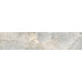 Santorini Gris GP2090SNN05L Керамогранит лаппатированный 200*900 (9 шт в уп/72,9 м в пал)