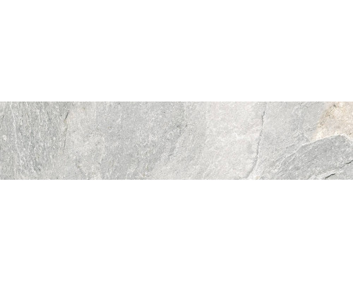 Santorini Gris GP2090SNN05L Керамогранит лаппатированный 200*900 (9 шт в уп/72,9 м в пал)