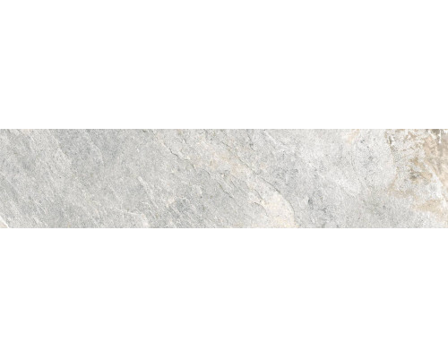 Santorini Gris GP2090SNN05L Керамогранит лаппатированный 200*900 (9 шт в уп/72,9 м в пал)