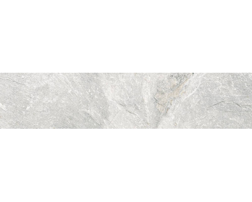 Santorini Gris GP2090SNN05L Керамогранит лаппатированный 200*900 (9 шт в уп/72,9 м в пал)