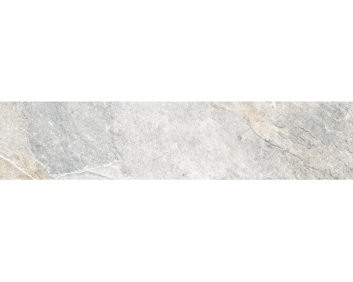 Santorini Gris GP2090SNN05L Керамогранит лаппатированный 200*900 (9 шт в уп/72,9 м в пал)