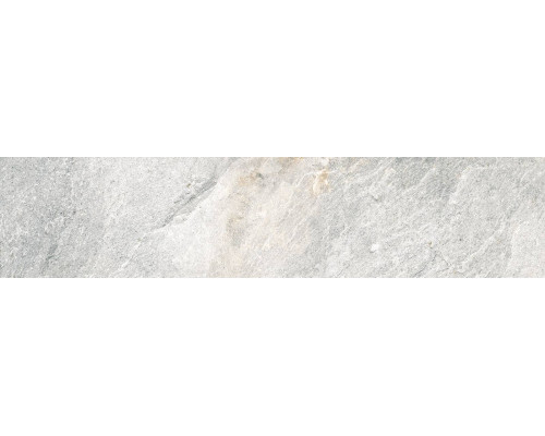 Santorini Gris GP2090SNN05L Керамогранит лаппатированный 200*900 (9 шт в уп/72,9 м в пал)