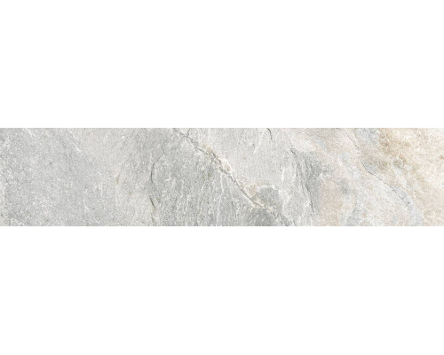 Santorini Gris GP2090SNN05L Керамогранит лаппатированный 200*900 (9 шт в уп/72,9 м в пал)