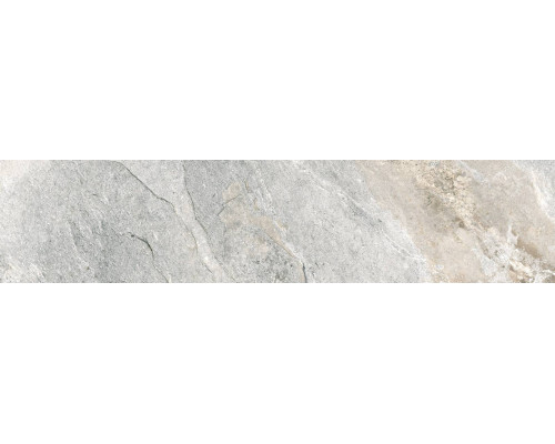 Santorini Gris GP2090SNN05L Керамогранит лаппатированный 200*900 (9 шт в уп/72,9 м в пал)