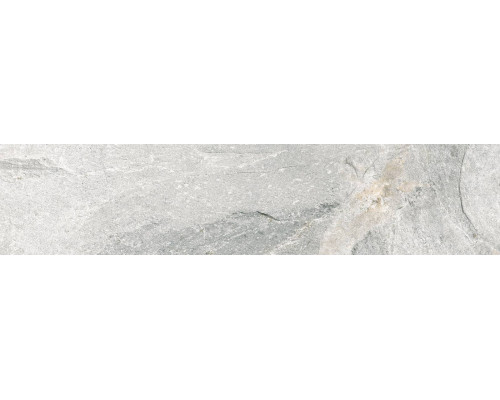 Santorini Gris GP2090SNN05L Керамогранит лаппатированный 200*900 (9 шт в уп/72,9 м в пал)