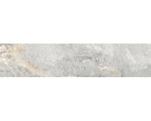 Santorini Gris GP2090SNN05L Керамогранит лаппатированный 200*900 (9 шт в уп/72,9 м в пал)