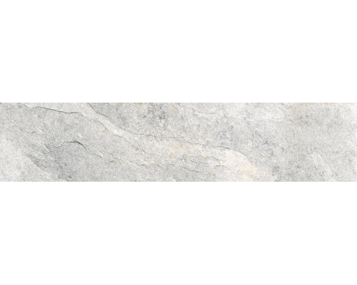 Santorini Gris GP2090SNN05L Керамогранит лаппатированный 200*900 (9 шт в уп/72,9 м в пал)