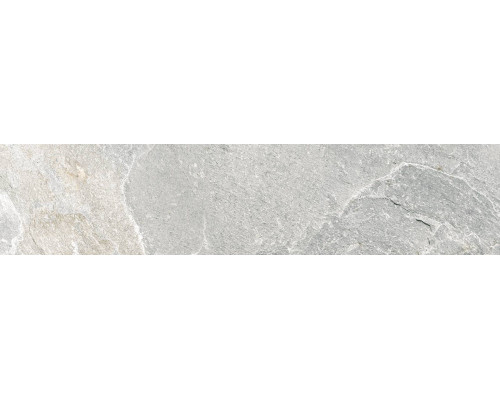 Santorini Gris GP2090SNN05L Керамогранит лаппатированный 200*900 (9 шт в уп/72,9 м в пал)