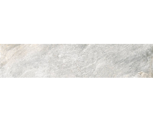 Santorini Gris GP2090SNN05L Керамогранит лаппатированный 200*900 (9 шт в уп/72,9 м в пал)