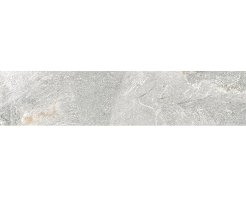 Santorini Gris GP2090SNN05L Керамогранит лаппатированный 200*900 (9 шт в уп/72,9 м в пал)