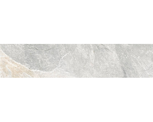 Santorini Gris GP2090SNN05L Керамогранит лаппатированный 200*900 (9 шт в уп/72,9 м в пал)