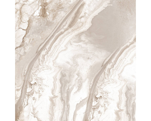 Firenze Crema GP40FEN11R Керамогранит матовый 600*600*9 (5 шт в уп/54 м в пал)