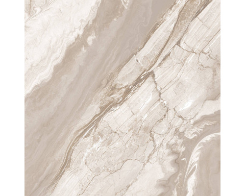 Firenze Crema GP40FEN11R Керамогранит матовый 600*600*9 (5 шт в уп/54 м в пал)