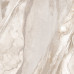 Firenze Crema GP40FEN11R Керамогранит матовый 600*600*9 (5 шт в уп/54 м в пал)