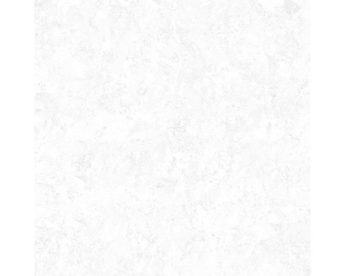 Play White GP40PLY00L Керамогранит лаппатированный 600*600*9 (5 шт в уп/54 м в пал)