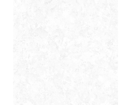 Play White GP40PLY00L Керамогранит лаппатированный 600*600*9 (5 шт в уп/54 м в пал)