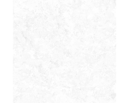 Play White GP40PLY00L Керамогранит лаппатированный 600*600*9 (5 шт в уп/54 м в пал)