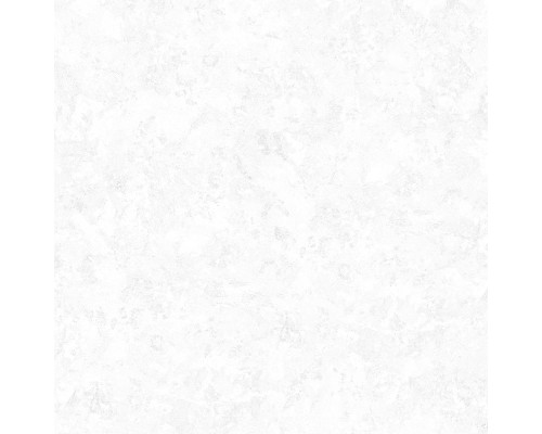 Play White GP40PLY00L Керамогранит лаппатированный 600*600*9 (5 шт в уп/54 м в пал)