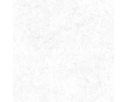Play White GP40PLY00L Керамогранит лаппатированный 600*600*9 (5 шт в уп/54 м в пал)