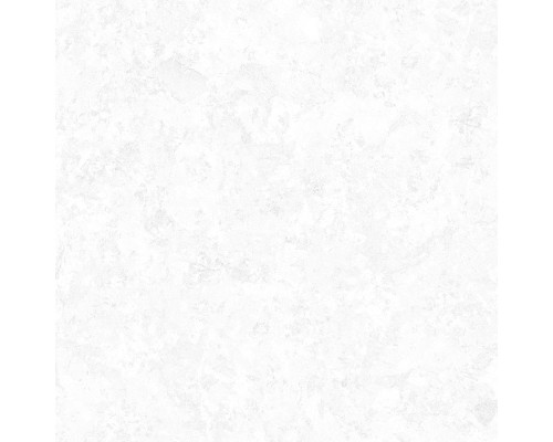 Play White GP40PLY00L Керамогранит лаппатированный 600*600*9 (5 шт в уп/54 м в пал)
