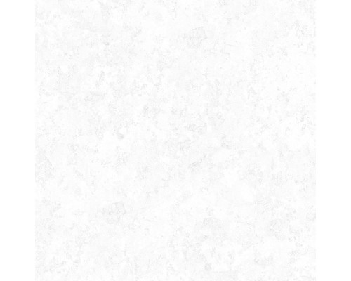 Play White GP40PLY00L Керамогранит лаппатированный 600*600*9 (5 шт в уп/54 м в пал)