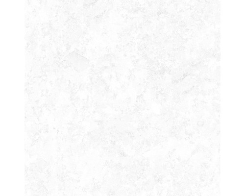 Play White GP40PLY00L Керамогранит лаппатированный 600*600*9 (5 шт в уп/54 м в пал)