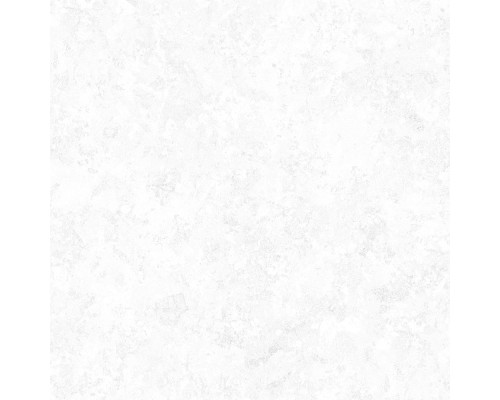 Play White GP40PLY00L Керамогранит лаппатированный 600*600*9 (5 шт в уп/54 м в пал)
