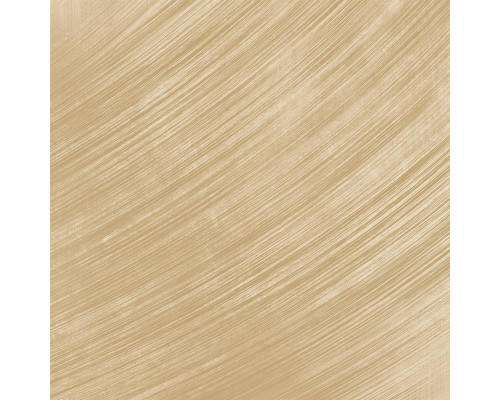 Emerald Latte GP6EME11 Керамогранит матовый 410*410*8 (11 шт в уп/74 м в пал)