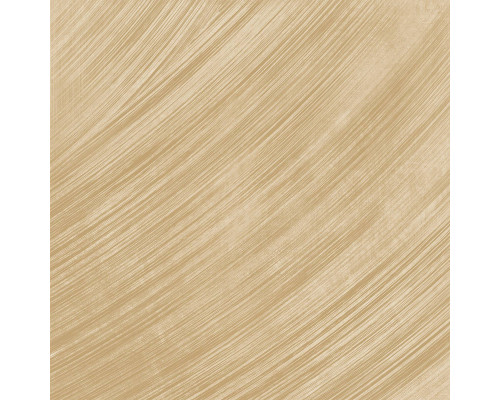 Emerald Latte GP6EME11 Керамогранит матовый 410*410*8 (11 шт в уп/74 м в пал)