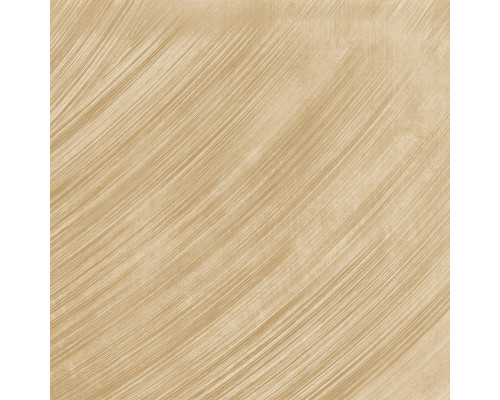 Emerald Latte GP6EME11 Керамогранит матовый 410*410*8 (11 шт в уп/74 м в пал)