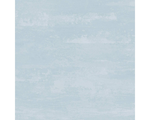 Керамогранит Cersanit Montblanc Blue матовый 410x410 мм GP6MNB23