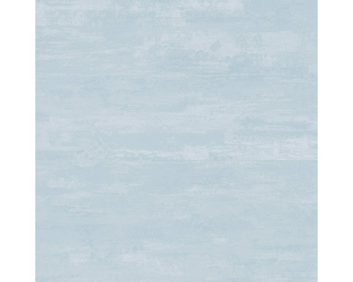 Керамогранит Cersanit Montblanc Blue матовый 410x410 мм GP6MNB23